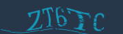 https://github.com/igoshev/laravel-captcha