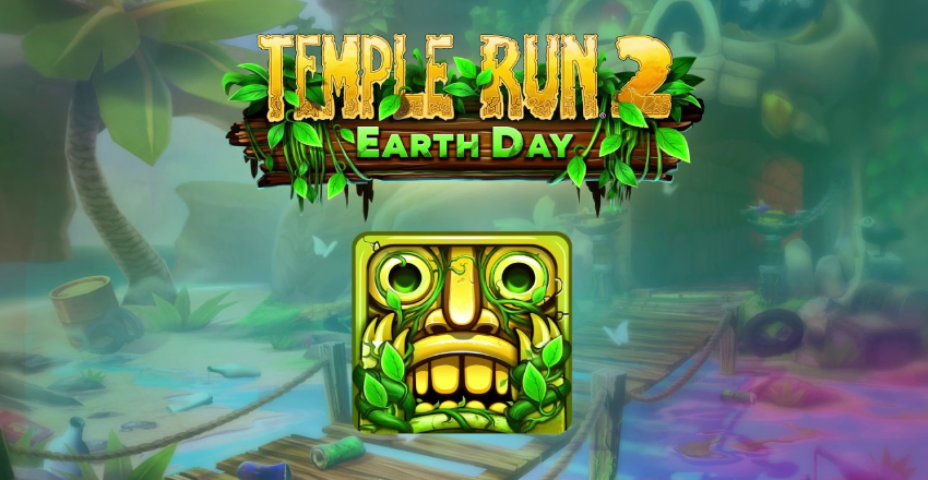 Game category image