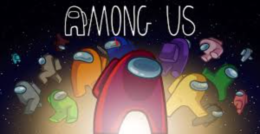 Game category image